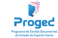 logomarca