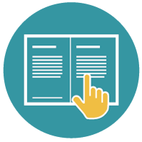 icon_manual
