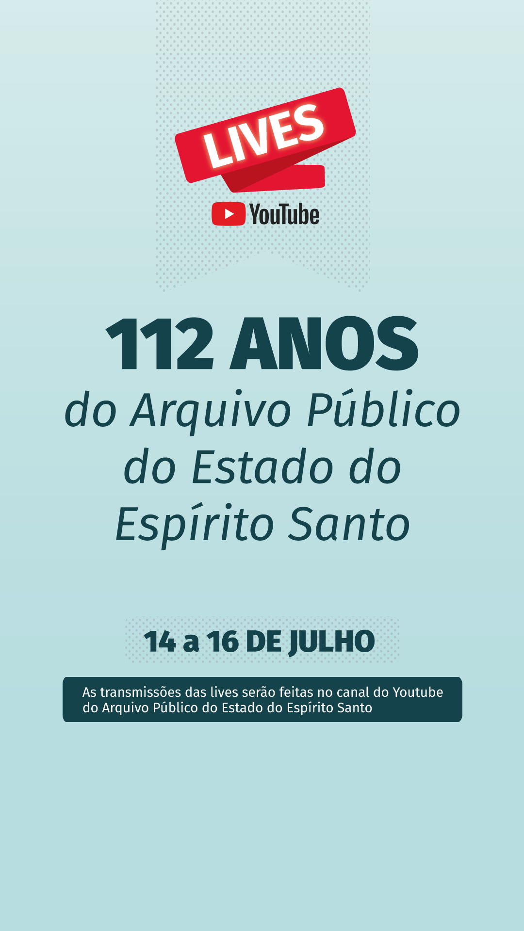 Ciclo_de_comunicacoes_status
