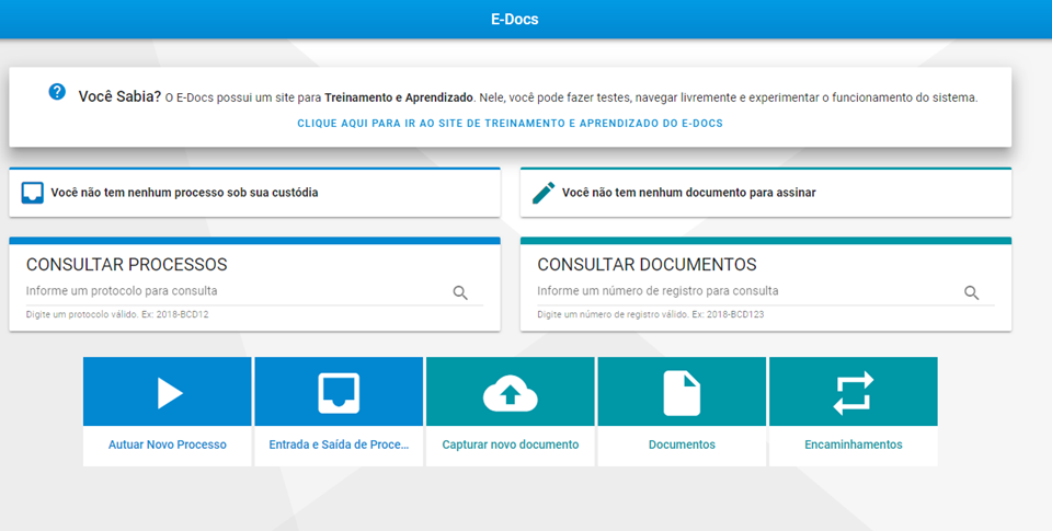 E-Docs2018-1