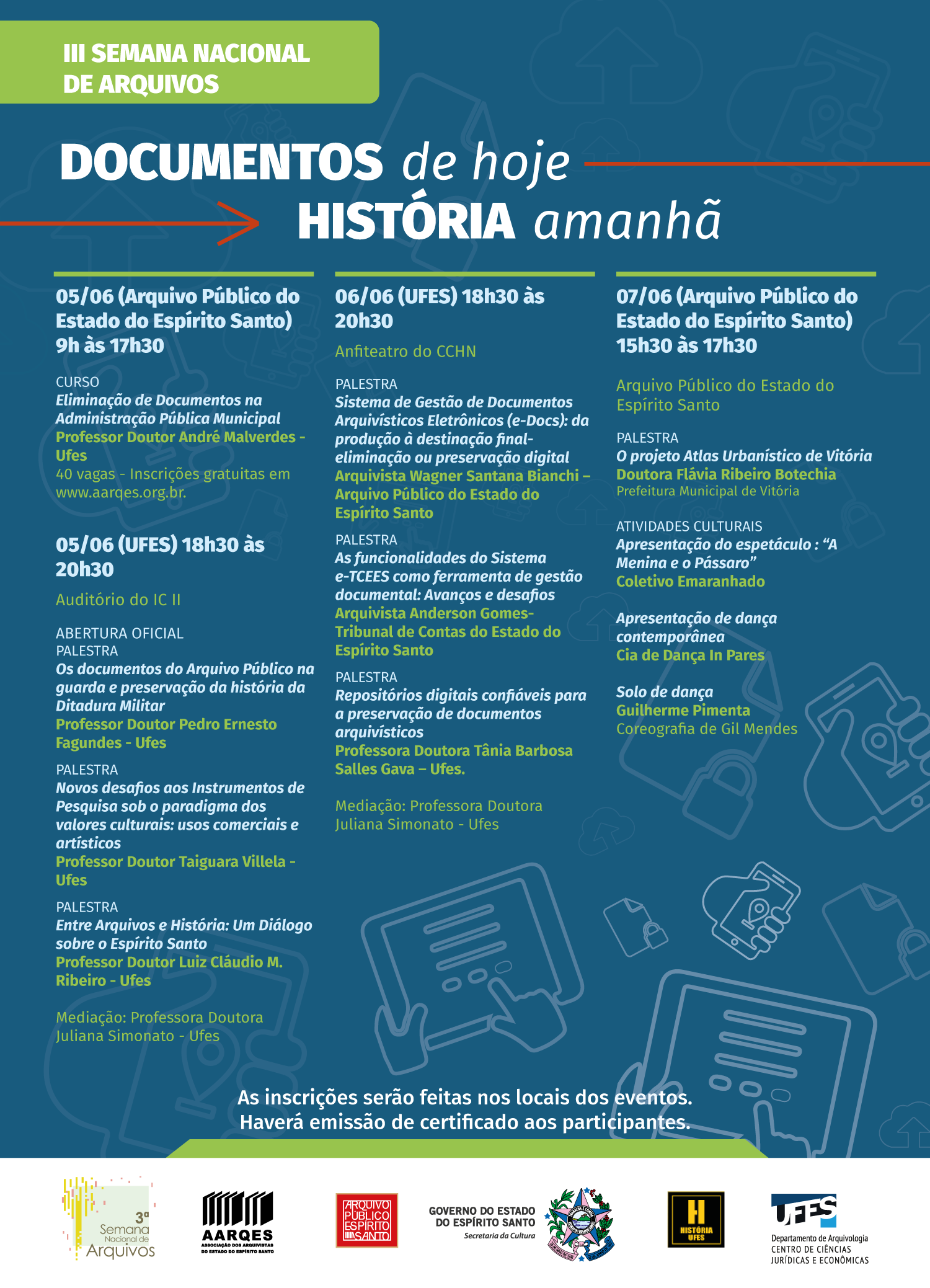 III-Semana-Nacional-de-Arquivos7 (1)