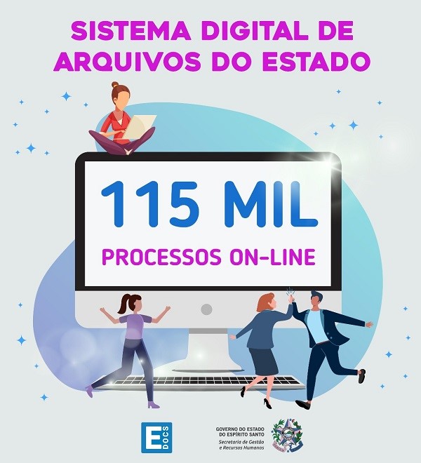edocs-15mil