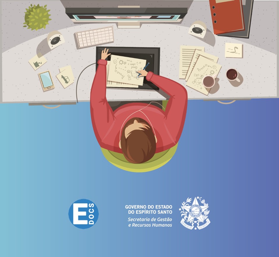 edocs