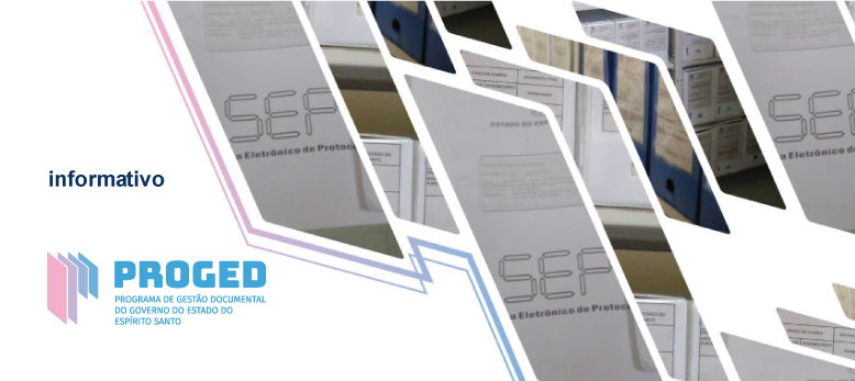 informativo proged-banner (1)
