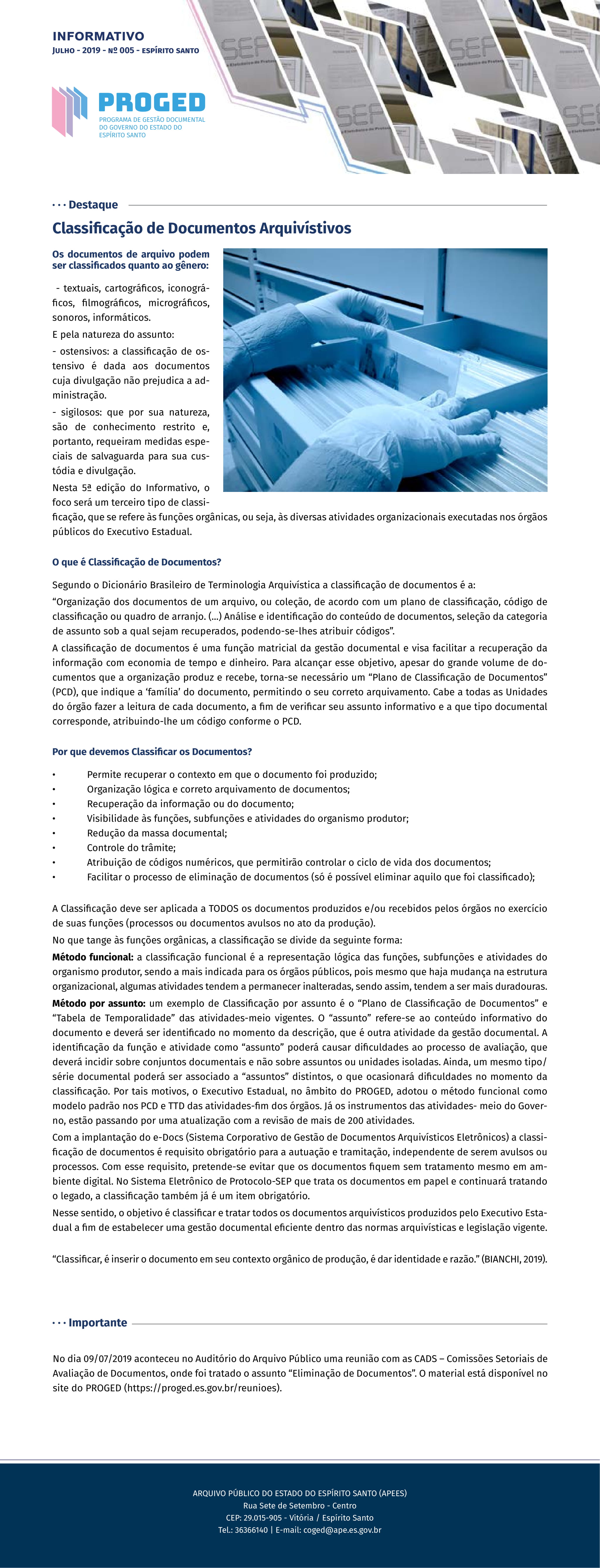 informativo proged_005-1