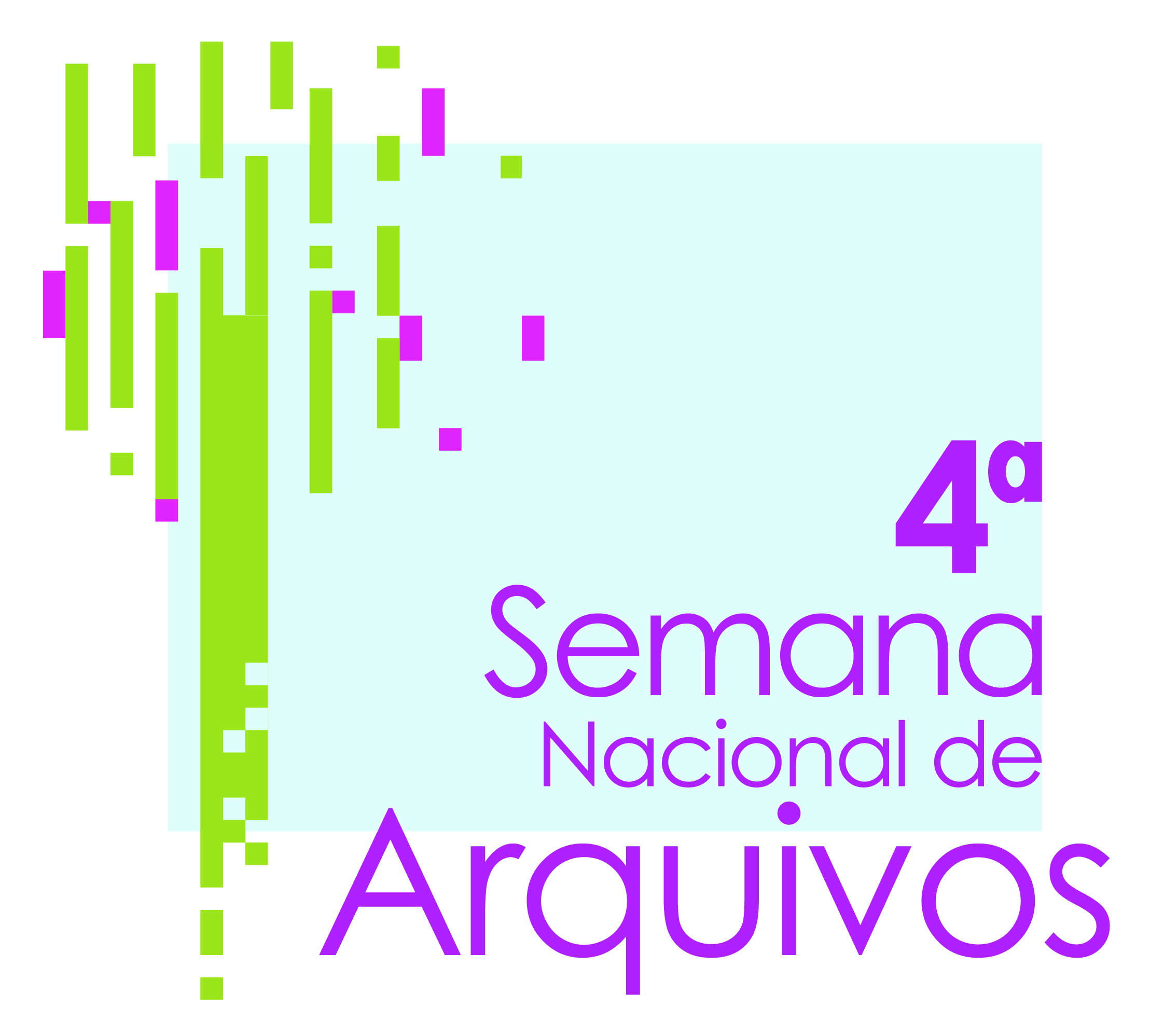 logo_SNA_2020_jpg