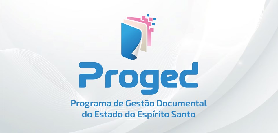 logo_proged (1) (1)