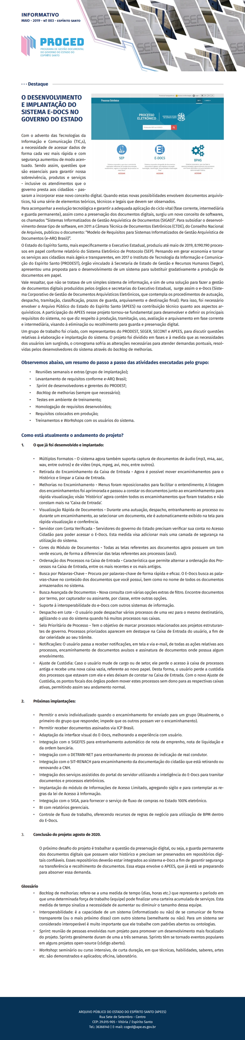 page1