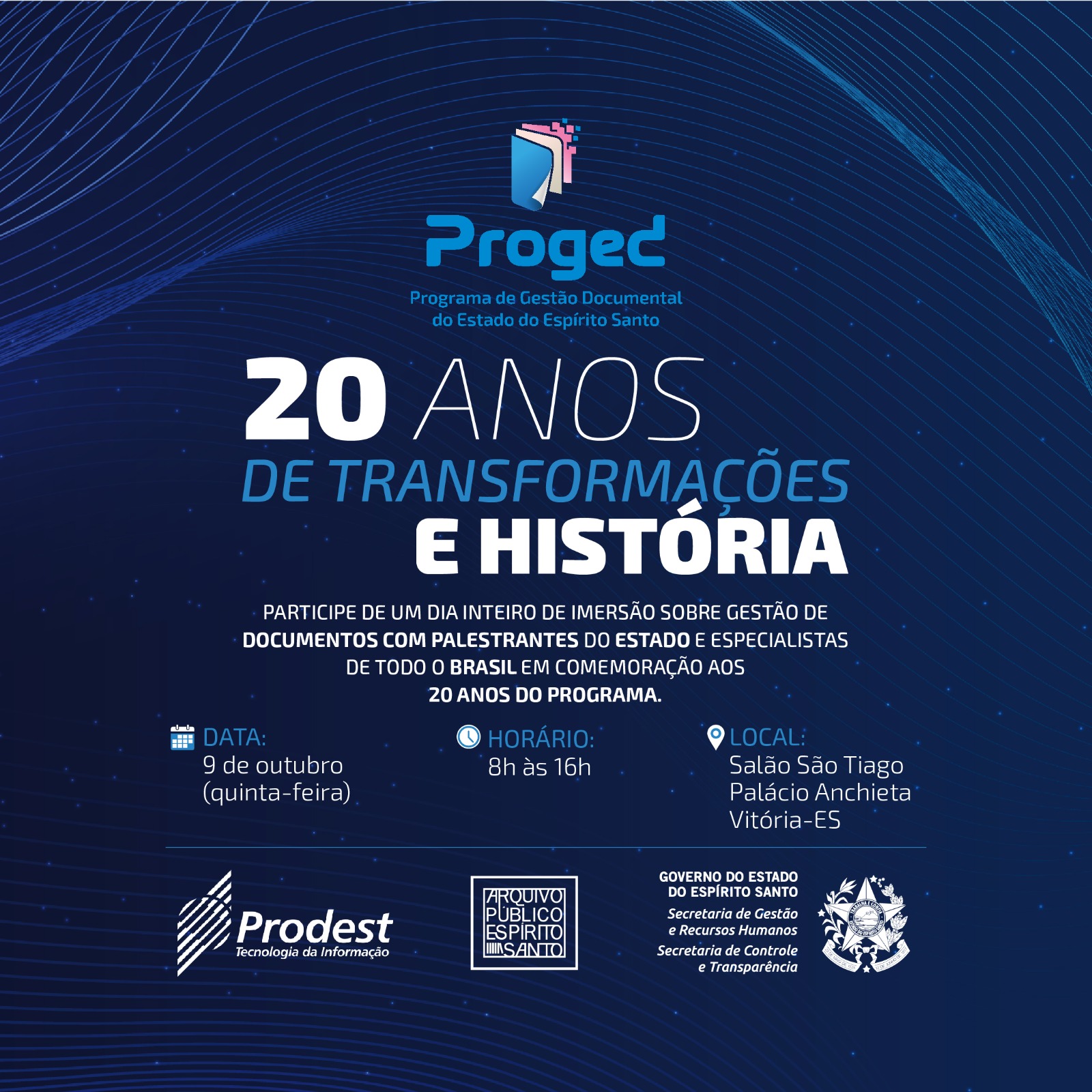 CARD_20_anos_novo