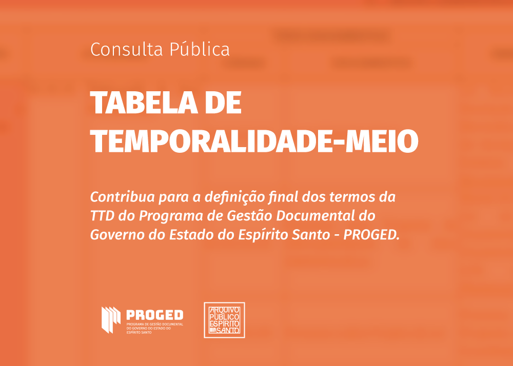 Consulta-publica_PROGEDSITE-1