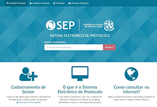 SEP-1